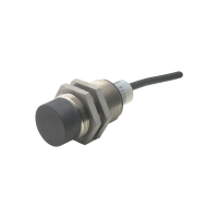 Moeller series E57 Proximity switch E57SAL30A2EA - EATON (pavadinimas tikslinamas)