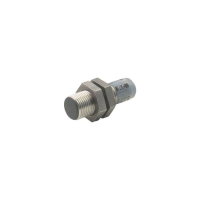 Moeller series E57 Proximity switch E57SBL12A2SA - EATON (pavadinimas tikslinamas)