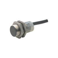Moeller series E57 Proximity switch E57SBL18A4 - EATON (pavadinimas tikslinamas)