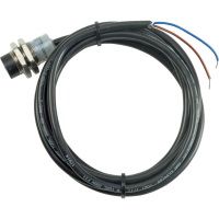 Moeller series E57 Proximity switch E57SBL18A4E - EATON (pavadinimas tikslinamas)