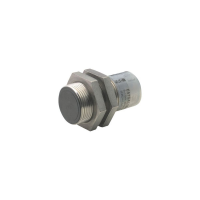 Moeller series E57 Proximity switch E57SBL18A4SA - EATON (pavadinimas tikslinamas)
