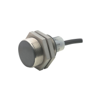 Moeller series E57 Proximity switch E57SBL30A4 - EATON (pavadinimas tikslinamas)