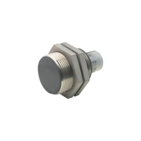 Moeller series E57 Proximity switch E57SBL30A4SA - EATON (pavadinimas tikslinamas)
