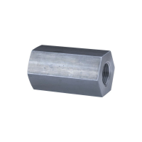 Moeller series E57 Accessory Cable adapter E57KC30 - EATON (pavadinimas tikslinamas)
