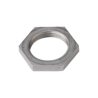 Moeller series E57 Accessory Spare nut E57KNS12 - EATON (pavadinimas tikslinamas)