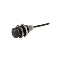 Moeller series E57 Accessory Sensor fixing E57KNZ12 - EATON (pavadinimas tikslinamas)