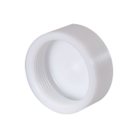 Moeller series E57 Accessory Protection cap E57KP30 - EATON (pavadinimas tikslinamas)