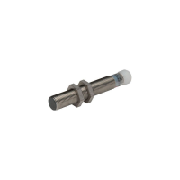 E59 AccuProx analog inductive proximity sensor E59-M12A105D01-D1 - EATON (pavadinimas tikslinamas)