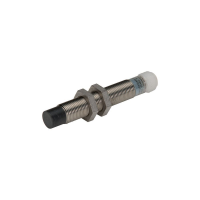 E59 AccuProx analog inductive proximity sensor E59-M12C110D01-D1 - EATON (pavadinimas tikslinamas)