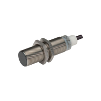 E59 AccuProx analog inductive proximity sensor E59-M18A108C02-D2 - EATON (pavadinimas tikslinamas)
