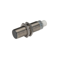 E59 AccuProx analog inductive proximity sensor E59-M18A108D01-D2 - EATON (pavadinimas tikslinamas)