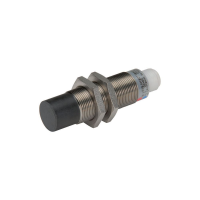E59 AccuProx analog inductive proximity sensor E59-M18C116D01-D2 - EATON (pavadinimas tikslinamas)