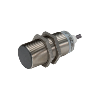 E59 AccuProx analog inductive proximity sensor E59-M30A115C02-D1 - EATON (pavadinimas tikslinamas)
