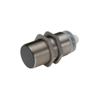 E59 AccuProx analog inductive proximity sensor E59-M30A115D01-D2 - EATON (pavadinimas tikslinamas)
