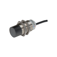 E59 AccuProx analog inductive proximity sensor E59-M30C129C02-D1 - EATON (pavadinimas tikslinamas)