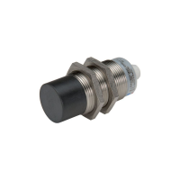 E59 AccuProx analog inductive proximity sensor E59-M30C129D01-D1 - EATON (pavadinimas tikslinamas)