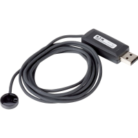 E59 AccuProx analog inductive proximity sensor E59RP1 - EATON (pavadinimas tikslinamas)