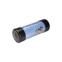 E59 iProx programmable inductive proximity sensor E5918DCKIT - EATON (pavadinimas tikslinamas)