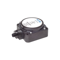 E56 pancake inductive proximity sensor E56ADL40SAD01 - EATON (pavadinimas tikslinamas)