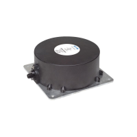 E56 pancake inductive proximity sensor E56CDL100UAD01 - EATON (pavadinimas tikslinamas)