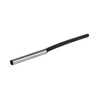 Moeller series E57 Proximity switch E57EAL4T111SP - EATON (pavadinimas tikslinamas)
