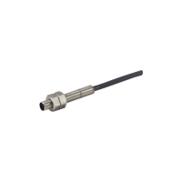 Moeller series E57 Proximity switch E57EAL5T110SP - EATON (pavadinimas tikslinamas)
