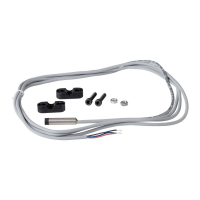Moeller series E57 Proximity switch E57EAL6T110EP - EATON (pavadinimas tikslinamas)