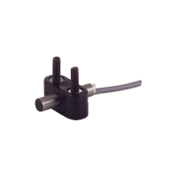 Moeller series E57 Proximity switch E57EAL6T111SP - EATON (pavadinimas tikslinamas)
