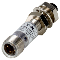 Moeller series E57 Proximity switch E57EBL8T111ED - EATON (pavadinimas tikslinamas)