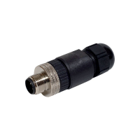 Moeller series CSDS Accessory Plug CSDSM4 - EATON (pavadinimas tikslinamas)