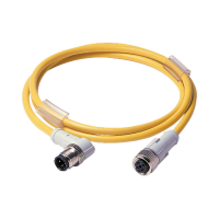 Moeller series CSDR Accessory Connection cable CSDR4A4CY2203-D - EATON (pavadinimas tikslinamas)