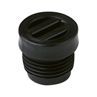 Moeller series Accessory Protection cap CBCAP - EATON (pavadinimas tikslinamas)