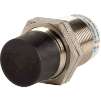 E59 AccuProx analog inductive proximity sensor E59-A30C125D01-C1 - EATON (pavadinimas tikslinamas)