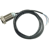 E59 AccuProx analog inductive proximity sensor E59-A30A112C02-CV - EATON (pavadinimas tikslinamas)