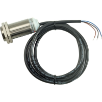 E59 AccuProx analog inductive proximity sensor E59-A30A112C02-C1 - EATON (pavadinimas tikslinamas)