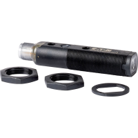 Moeller series E76 Photoelectric sensor E76-UV020P-M12 - EATON (pavadinimas tikslinamas)