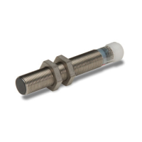 E59 AccuProx analog inductive proximity sensor E59-A12A104D01-C1 - EATON (pavadinimas tikslinamas)
