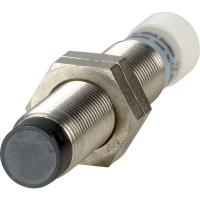 E59 AccuProx analog inductive proximity sensor E59-A12C108D01-CV - EATON (pavadinimas tikslinamas)