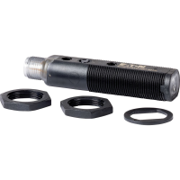 Moeller series E76 Optical contrast sensor E76-CNT010P-M12 - EATON (pavadinimas tikslinamas)