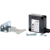 Moeller series E75 Proximity sensor E75-PPA110P-M12 - EATON (pavadinimas tikslinamas)