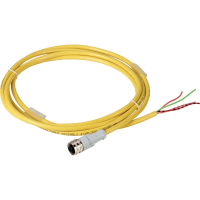 Moeller series CSAS Accessory Connection cable CSAS4F4CY2202 - EATON (pavadinimas tikslinamas)