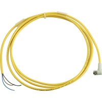 Moeller series CSNR Accessory Connection cable CSNR3A3CY2402 - EATON (pavadinimas tikslinamas)