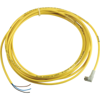 Moeller series CSNR Accessory Connection cable CSNR3A3CY2405 - EATON (pavadinimas tikslinamas)