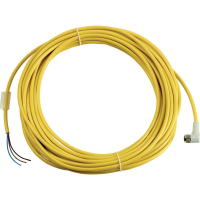 Moeller series CSNR Accessory Connection cable CSNR3A3CY2410 - EATON (pavadinimas tikslinamas)