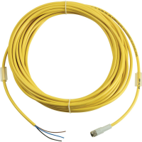 Moeller series CSNS Accessory Connection cable CSNS3A3CY2402 - EATON (pavadinimas tikslinamas)