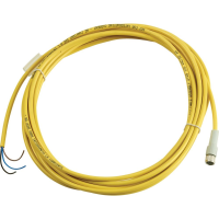 Moeller series CSNS Accessory Connection cable CSNS3A3CY2405 - EATON (pavadinimas tikslinamas)