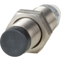 E59 AccuProx analog inductive proximity sensor E59-A18C115D01-CV - EATON (pavadinimas tikslinamas)