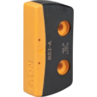 Moeller series RS Actuator RS2-A - EATON (pavadinimas tikslinamas)