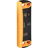 Moeller series RS Actuator RS4-A - EATON (pavadinimas tikslinamas)