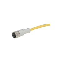 Moeller series CSAS Accessory Connection cable CSAS6A6CY2203 - EATON (pavadinimas tikslinamas)